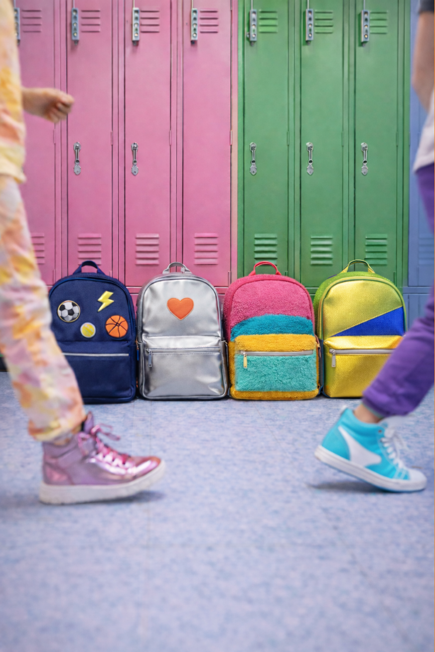 About Decoding Minds | ADHD Education for Kids
